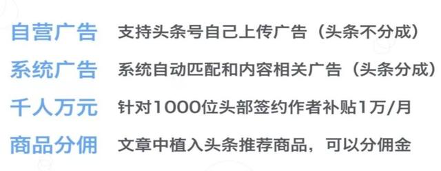 微信如何涨粉，微信快速涨粉的技巧