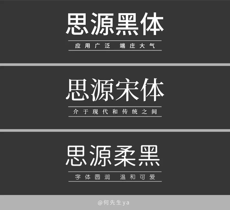 免费字体包下载使用（免费字体使用软件下载）