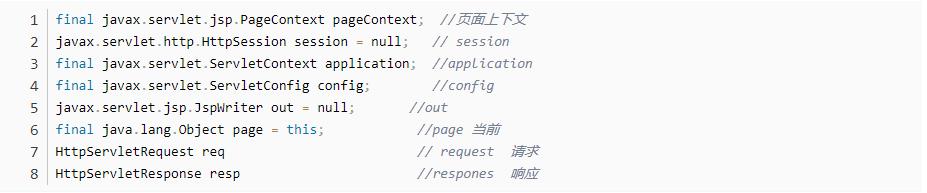 jsp系统怎么运行的（jsp学生信息管理系统简介）