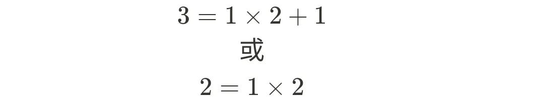 C语言十进制转换二进制（二进制转换十六进制方法）