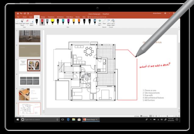 office365与office2016区别在哪里（未经授权的office解决方法）