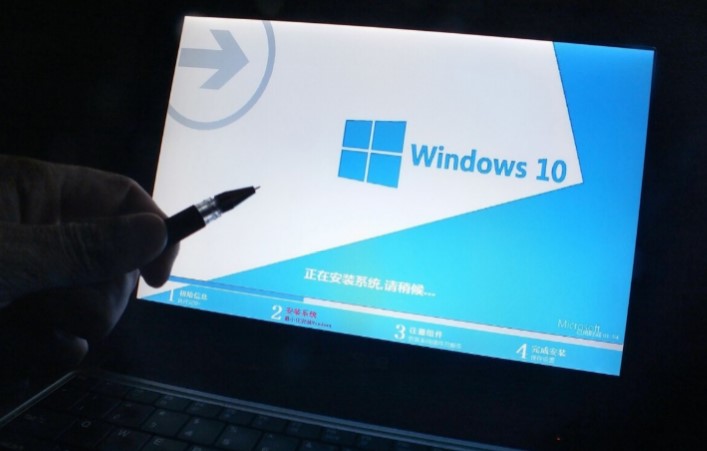 win10系统旗舰版好不好（电脑从win7升级win10方法）