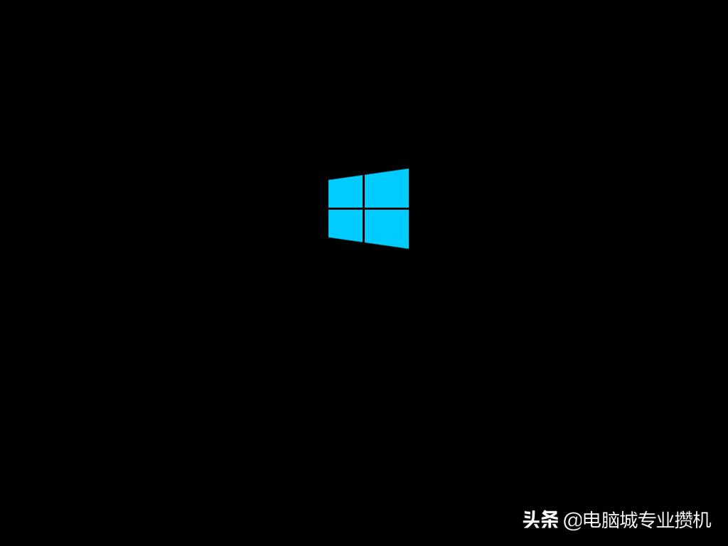 u盘启动win10系统（用u盘安装win10系统教程）