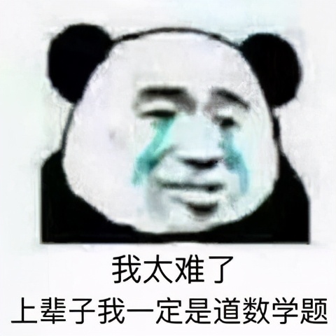 免费音乐剪辑软件哪个好（用手机剪辑音乐的免费软件推荐）