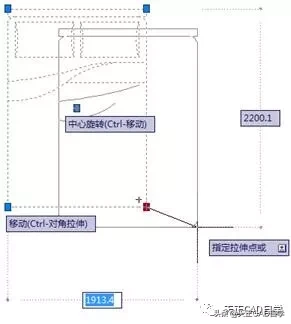 天正建筑版本排名（天正建筑制图初学入门）