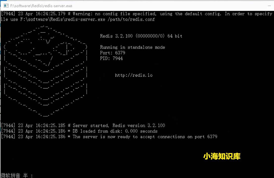 java环境配置不成功的原因（附java环境搭建及配置教程）