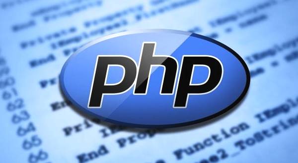 php空间怎么用（php语言入门）