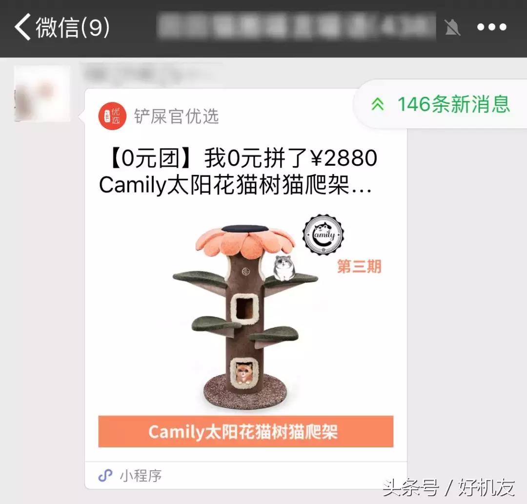 微信群管理员要多少人才可以设置（群管理员人数及设置方法）