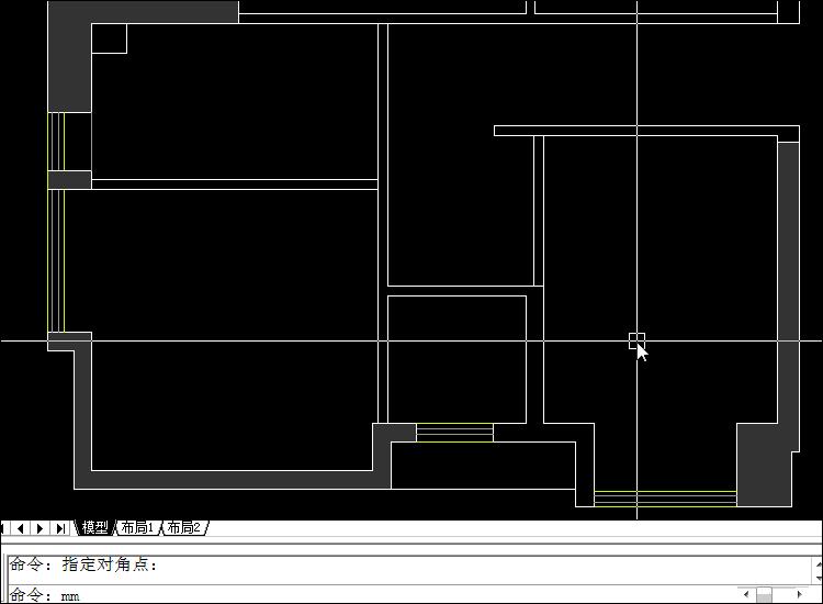 autocad最新版是哪个版本（autocad2008安装步骤）