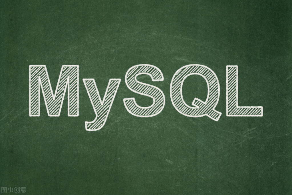 sql清空表数据语句（清空表内容sql的方法）