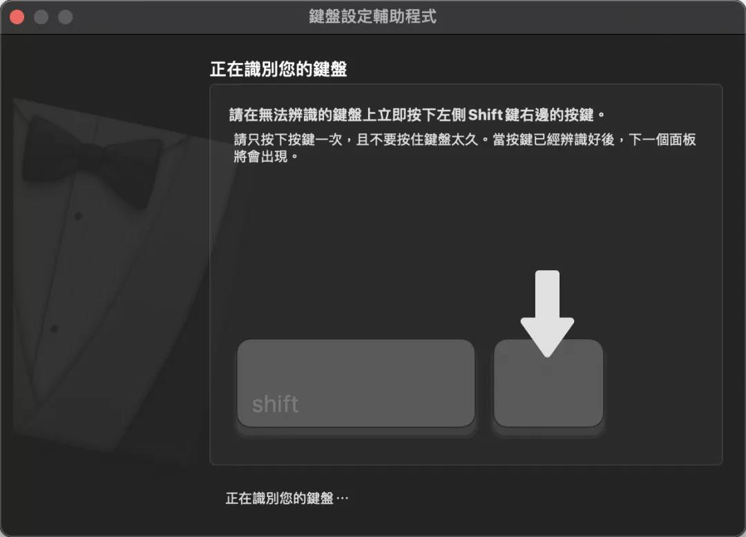 macbook怎么复制粘贴文字（mac多窗口显示在同一屏幕）