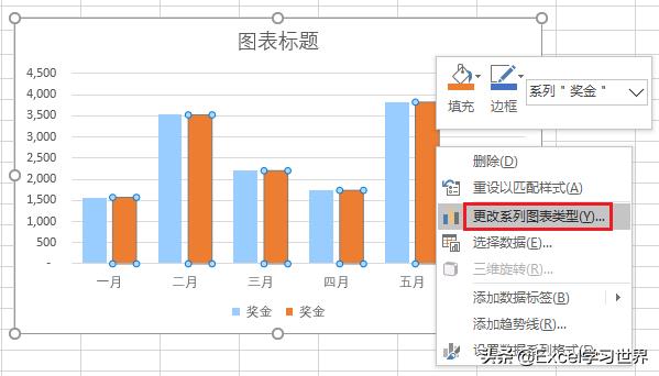 excel箭头怎么输入（excel表格向下三角箭头）