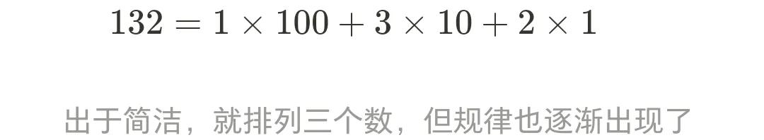 C语言十进制转换二进制（二进制转换十六进制方法）