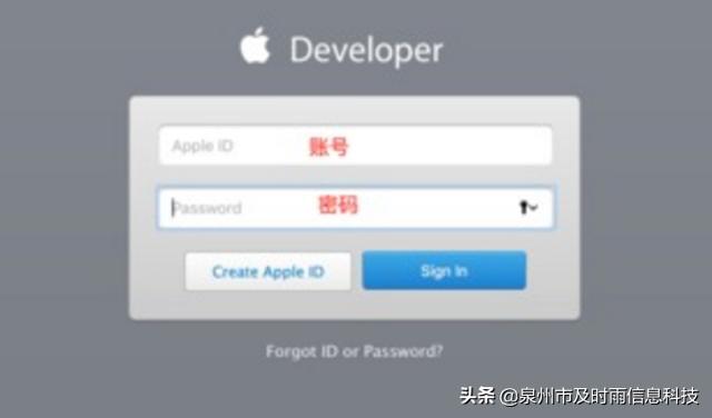 app上架需要什么条件，安卓app上架流程