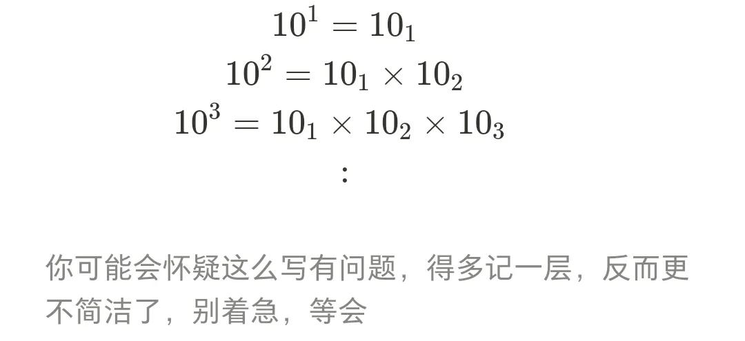 C语言十进制转换二进制（二进制转换十六进制方法）