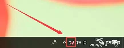 snagit中文版官方下载和安装（如何下载安装snagit中文版）