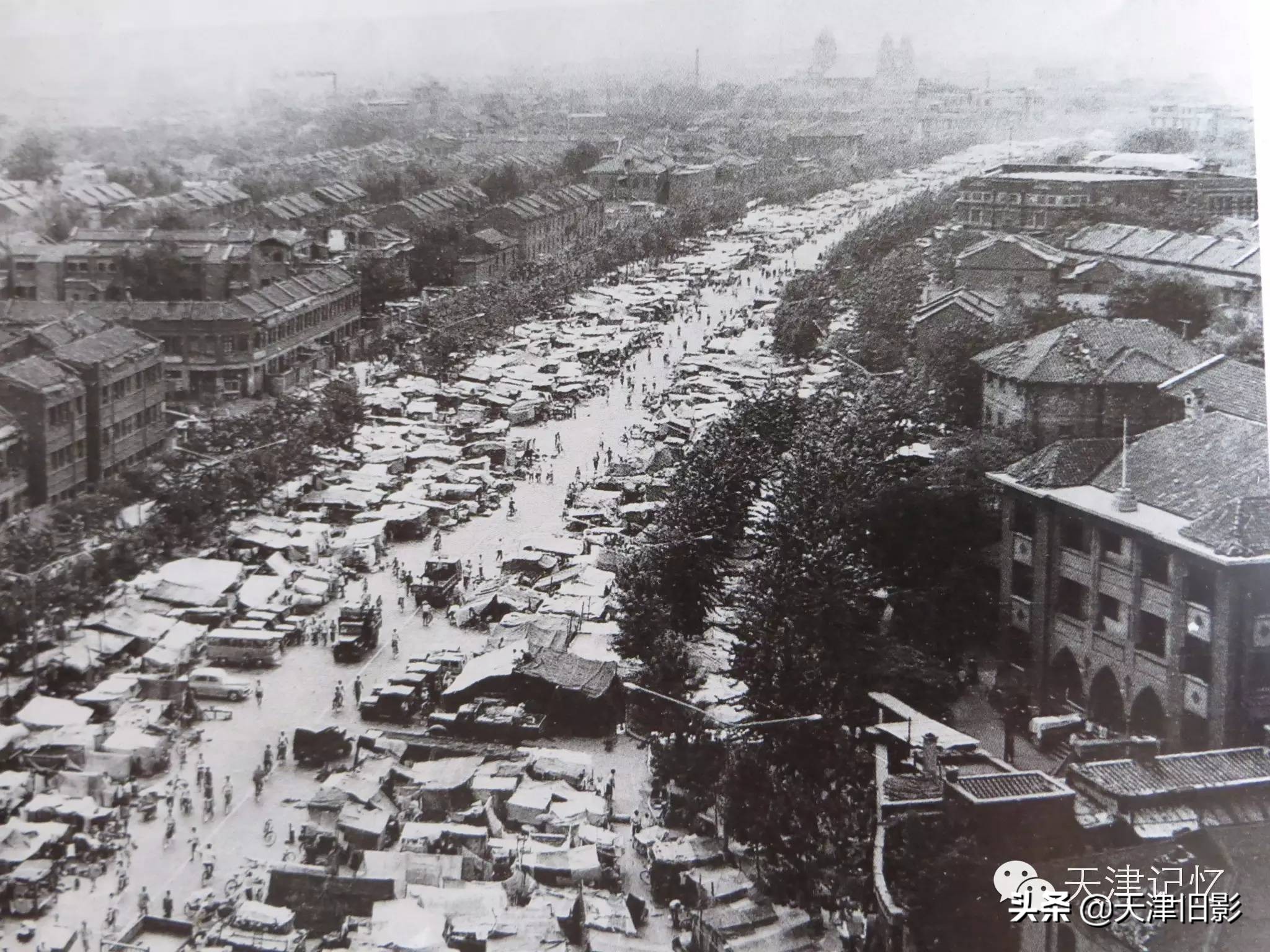 唐山地震发生在哪一年几月几号（唐山地震发生的具体时间）