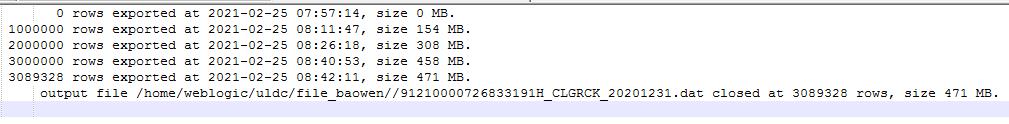 oracle调优命令（oracle数据库优化原则和方法）