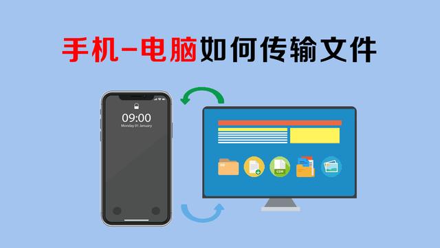 iphone照片导出到电脑经常失败，教你一步照片文件导出轻轻松松