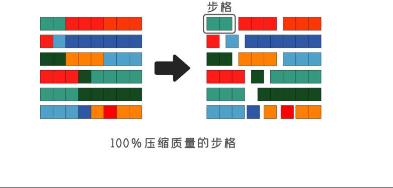 quiktime软件是什么意思（讲解apple quicktime播放器）