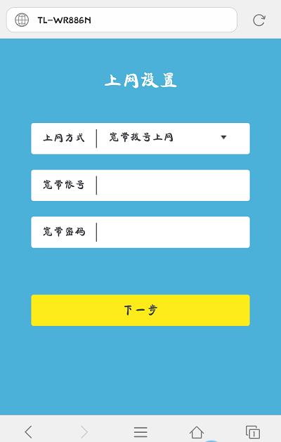 光猫千兆口灯不亮的原因（千兆口灯不亮故障和解决方法）