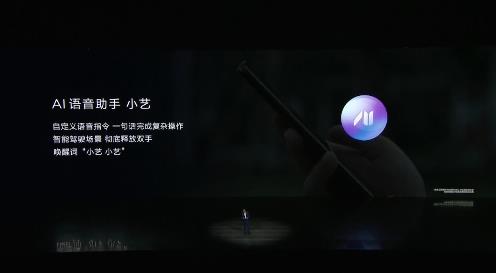 华为mate20什么时候上市的价格多少（华为mate20上市时间）