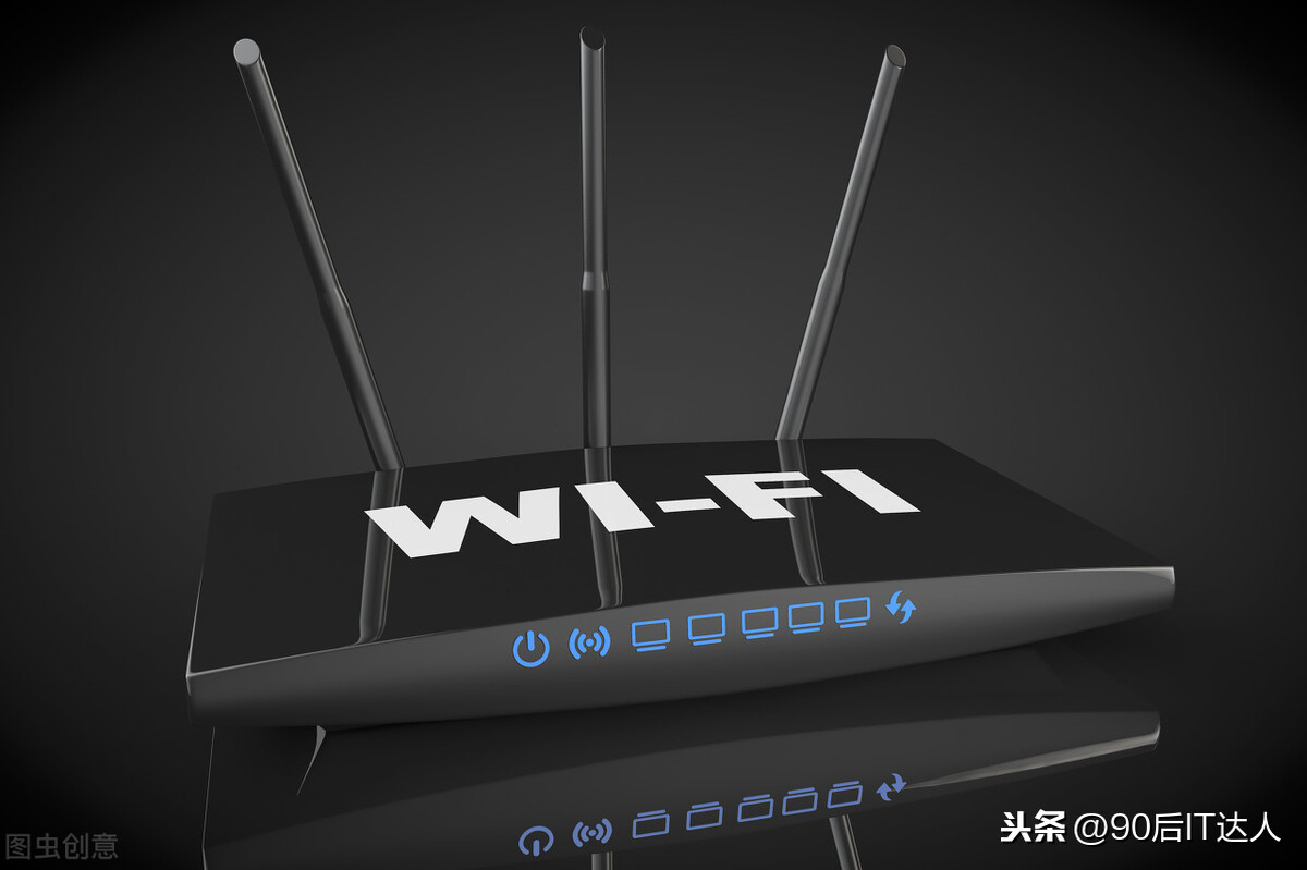 为什么电脑连上wifi却上不了网怎么办（wifi正常电脑连不上网原因排查）