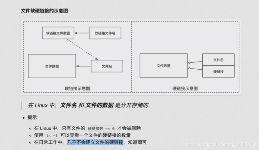 linux查看网卡配置文件的命令（ linux怎么查看网卡配置）