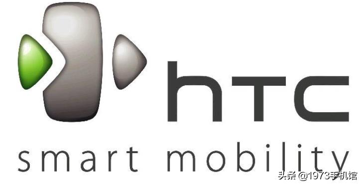 htc手机哪国手机品牌（解说htc历代手机型号大全）