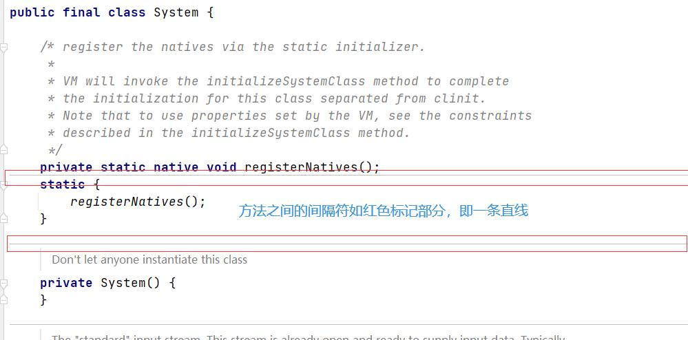 idea设置自动导包快捷键（idea自动格式化代码）