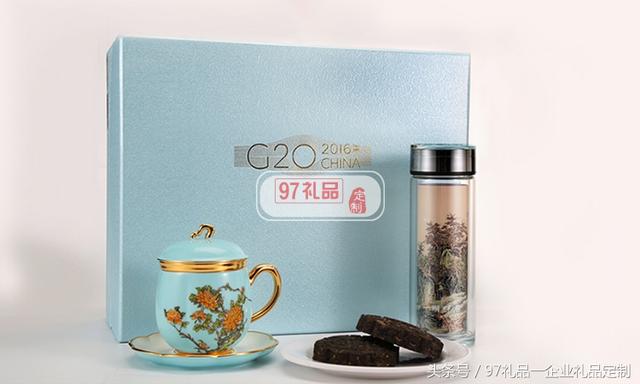 中秋节礼品大全，这十款礼品既有档次又贴心