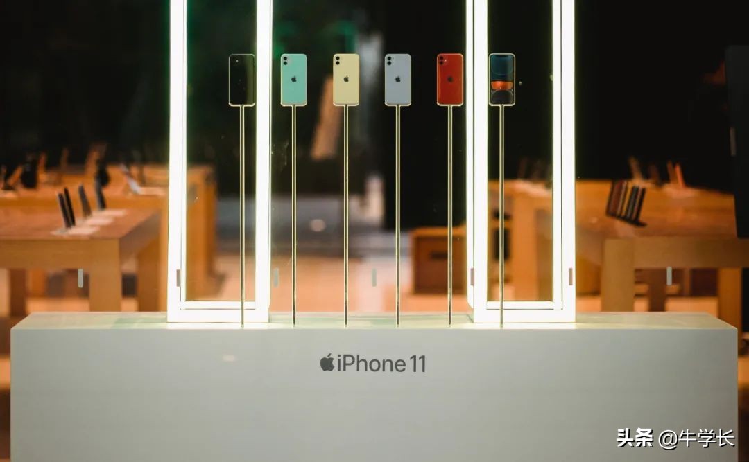 iphone5序列号查询信息（苹果手机序列号查询真伪）