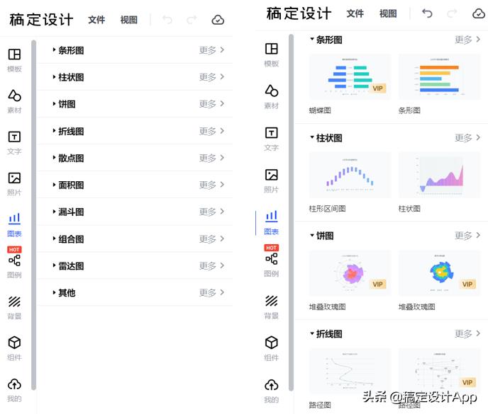 ppt模板下载软件有哪些（免费的ppt制作软件）