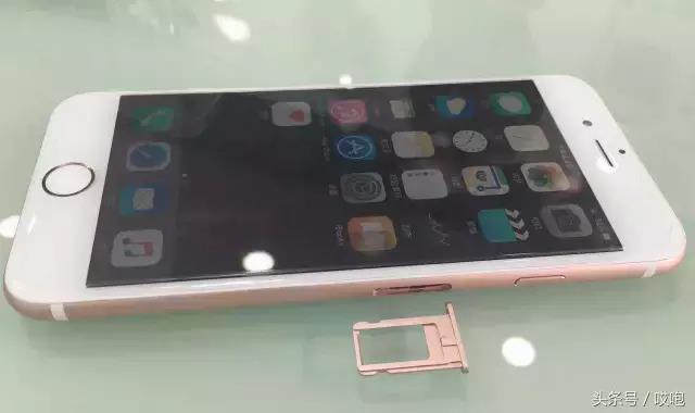 iphone怎么激活手机（iphone首次激活时间查询）