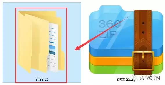 spss软件能免费下载吗（spss软件免费下载软件地址）