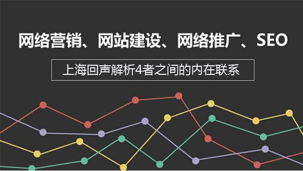 上海网站制作建设步骤，上海网站制作公司推荐