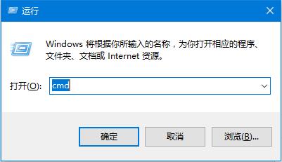 windows 8.1 激活工具（电脑激活windows8的方法）