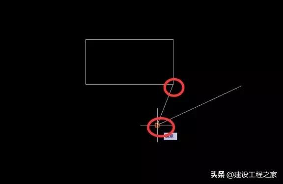 cad等比例放大怎么操作（中望cad2020教程基础教学）