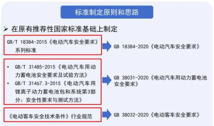 微信月活跃用户达到多少（月活跃用户达12亿可信度）