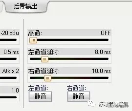 ktv点歌程序是如何设计的（安卓盒子ktv点歌系统操作）