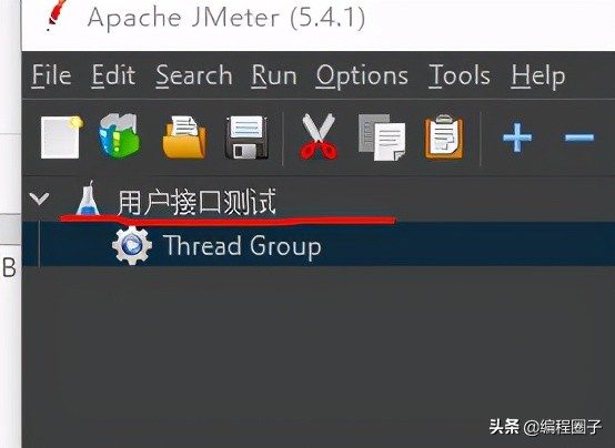 java测试工具有哪些（零基础java自学教程）