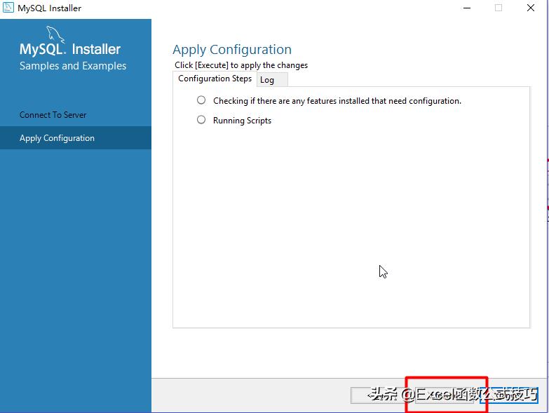 sql数据库安装教程（数据库多表查询sql语句）