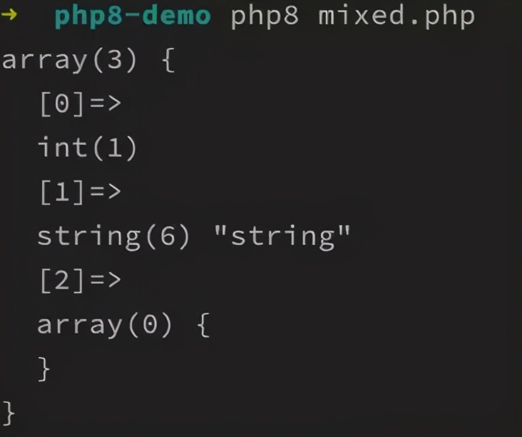 php最新版本最多少（php最新稳定版本）