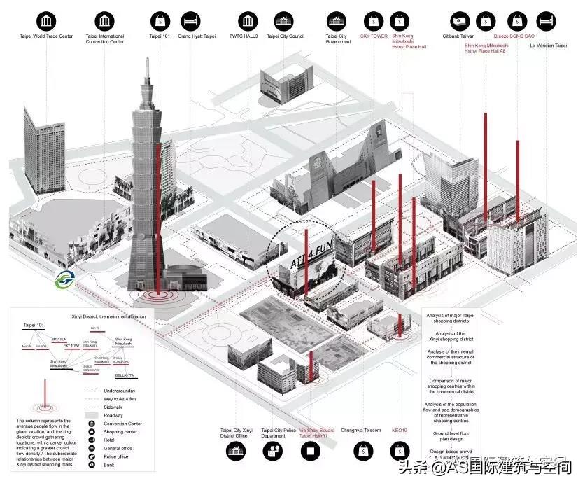 su建模技巧干货（sketchup建模基本步骤）