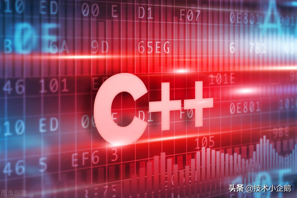 c++ string截取某一部分（string查找字符串中的字符）