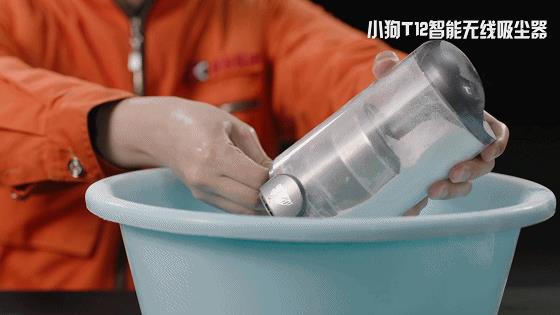 什么牌子吸尘器好用，十大家用吸尘器品牌排行榜