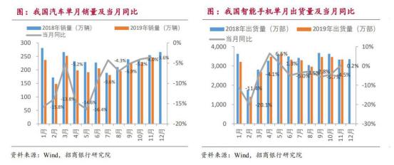 020机器人四大品牌对比（机器人品牌排行榜）"