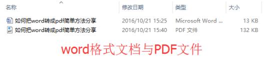 word批量转为pdf有哪些方法，word批量转换成pdf工具盘点