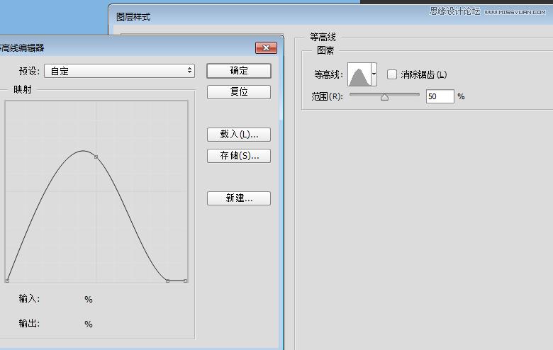 ico图片制作软件（图标设计软件盘点）