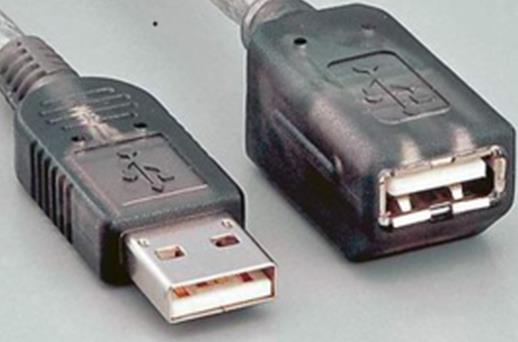 usb2.0万能驱动怎么安装教程（手机u盘驱动程序操作）